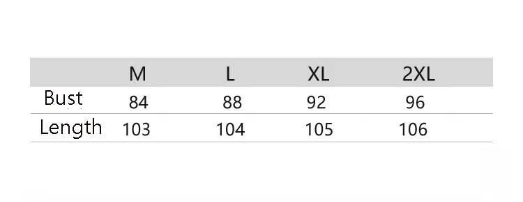 Summer dress with silk satin V-neck women's suspender skirt, wide and relaxed swing, backless lace up dance party