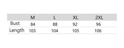 Summer dress with silk satin V-neck women's suspender skirt, wide and relaxed swing, backless lace up dance party