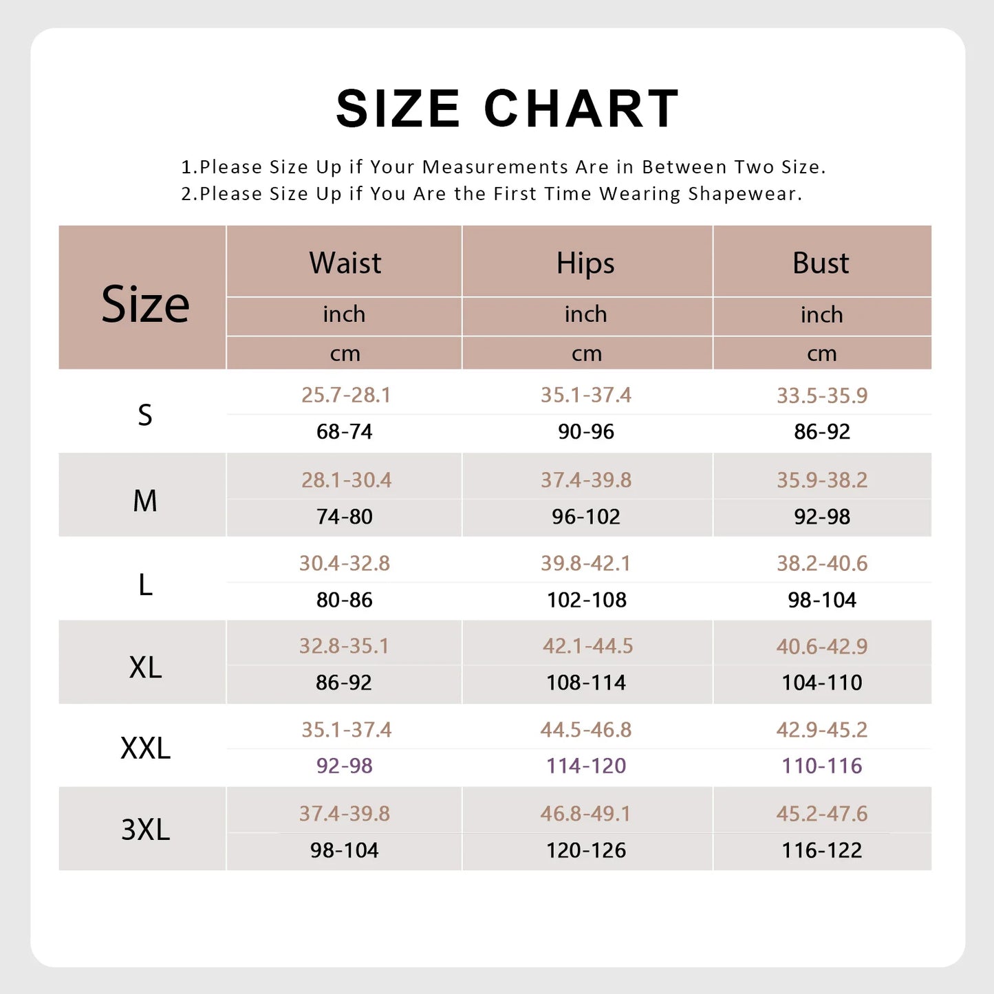 Full Body Shapers Women Corset Shaper Slimming Shapewear Lingerie One-pieces Back tied triangular Bodysuit waist trainer Girdle