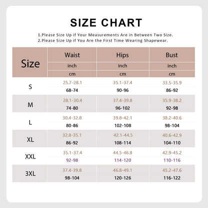 Full Body Shapers Women Corset Shaper Slimming Shapewear Lingerie One-pieces Back tied triangular Bodysuit waist trainer Girdle