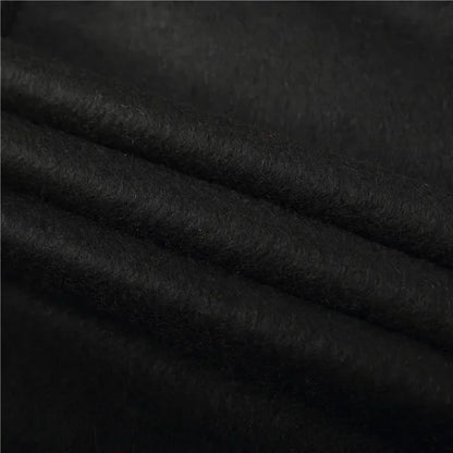 Rapper Cactus Jack Music Album Hoodies Men Women Fashion Hip Hop Sweatshirt Casual Unisex Long Sleeve Oversized Hoody Tops