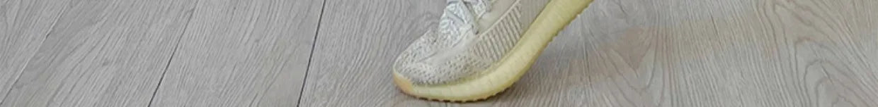 High Waist Leggings Push Up Leggins Sport Women Fitness Running Yoga Pants Gym Girl Tights