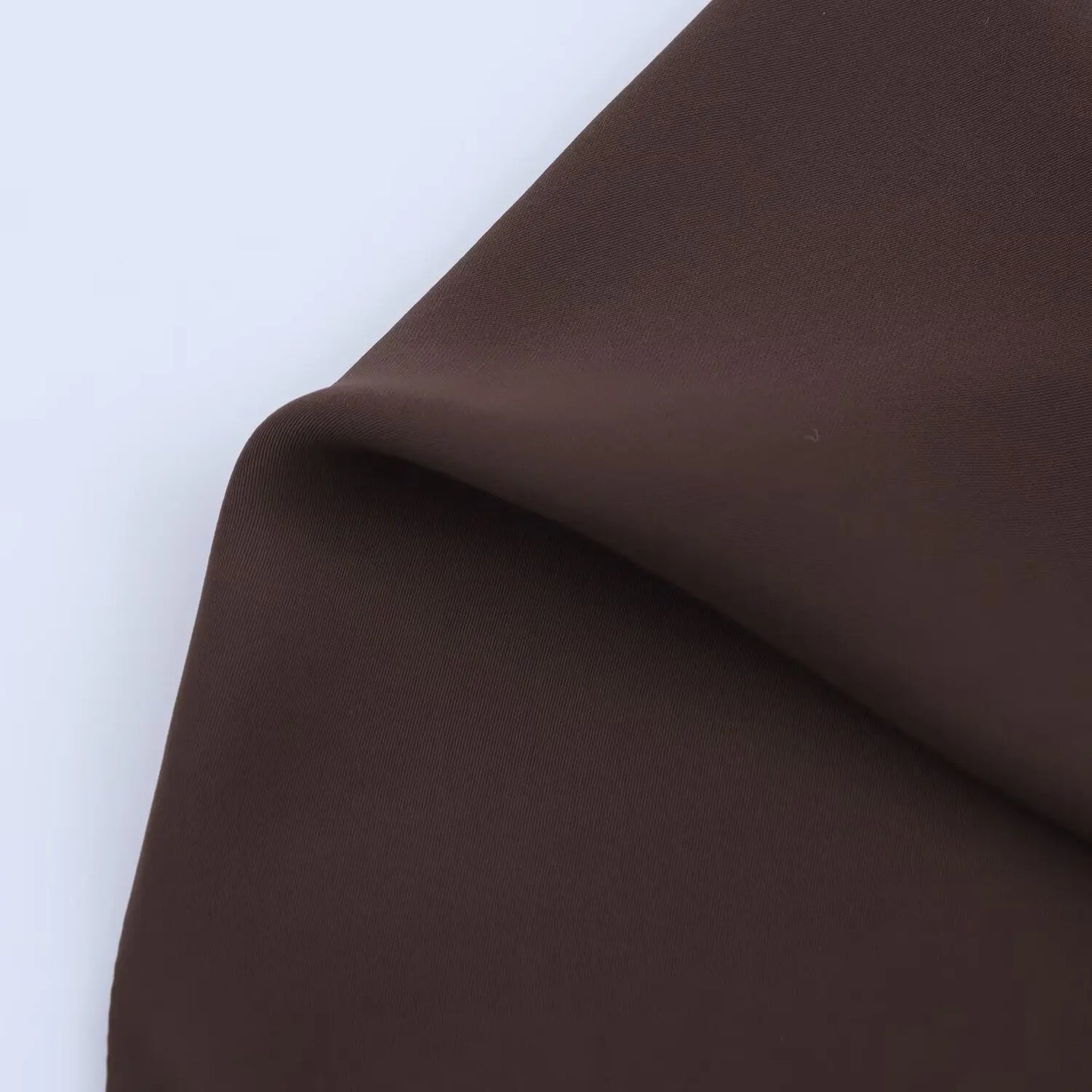 2025 summer new women's clothing casual fashion temperament simple slim design backless halter neck long dress