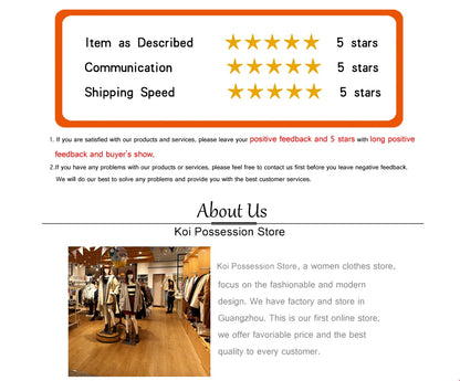 2025 New Women Cotton Padded Jacket Winter Short Hooded Loose Cotton Coat Korean Women Parkas Coat Solid Outwear Women Puffer