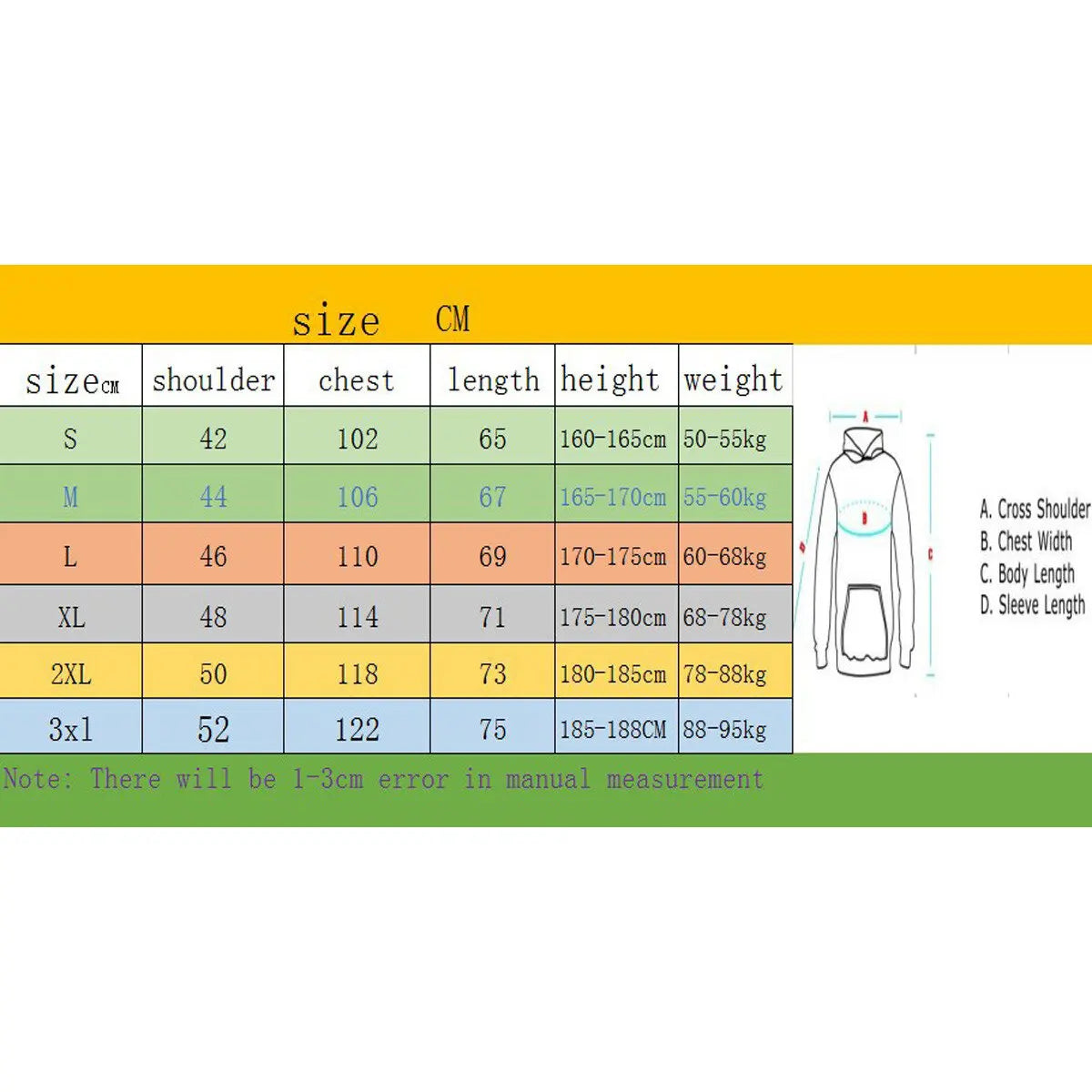 Good Vibe - Bold, Text, Black, Inspire - Themed Design  Hoodie and Pants Set Tracksuit Clothing Suit Streetwear Sportwear