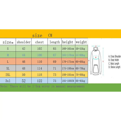 Good Vibe - Bold, Text, Black, Inspire - Themed Design  Hoodie and Pants Set Tracksuit Clothing Suit Streetwear Sportwear