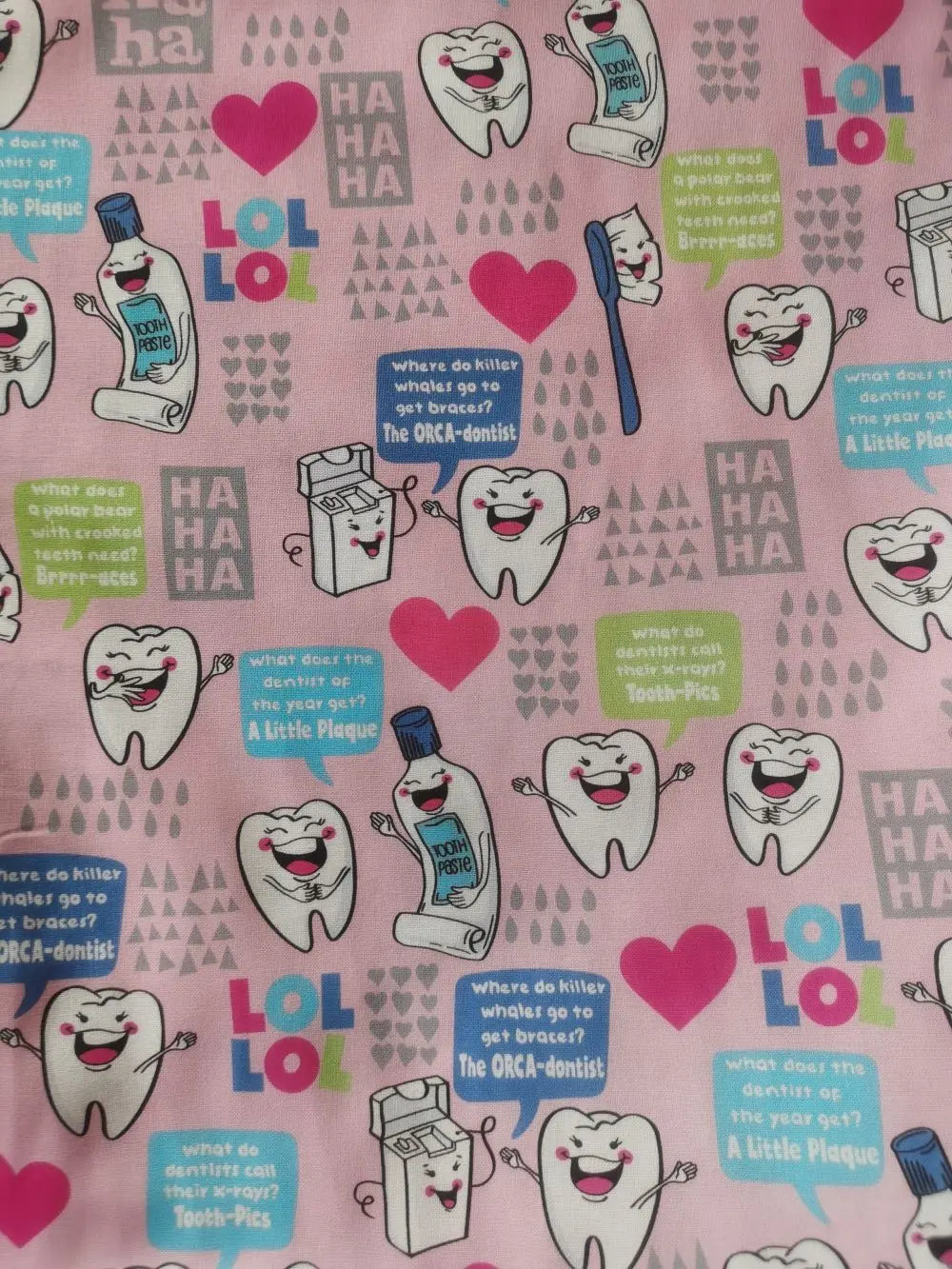 Hennar Medical  scrub Jackets uniforms,XXS-4XL, 100% cotton,Dentist Jackets