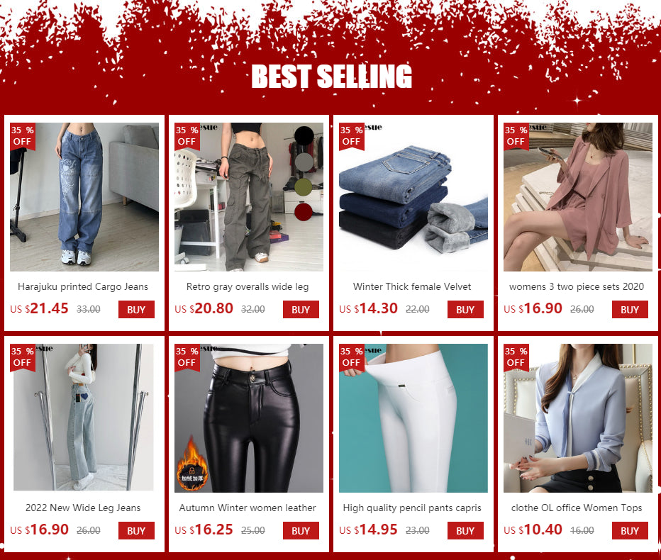 2022 Faux Fur Parkas Women Down Jacket clothes Womens Parkas Thicken Outerwear hooded Winter Coat Female Jacket Cotton padded