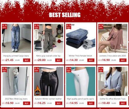 2022 Faux Fur Parkas Women Down Jacket clothes Womens Parkas Thicken Outerwear hooded Winter Coat Female Jacket Cotton padded