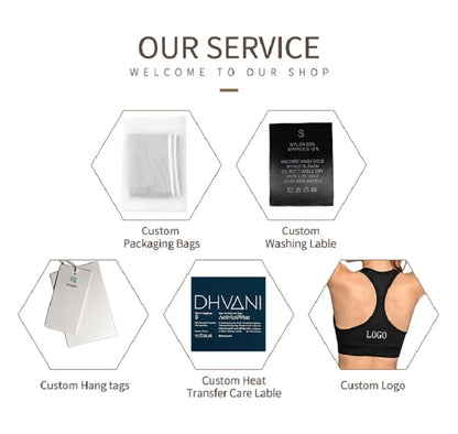 Solid Color Back Waist Pocket High Waist Yoga Legging Women Sport Cropped Pants Butter Athletic Gym Comprehensive Training Jog