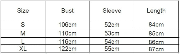 Women's Autumn Winter Fashion High Neck Knitted Sweater Dress Female Casual Solid Loose Long Sleeve Warm Mid Length Dresses