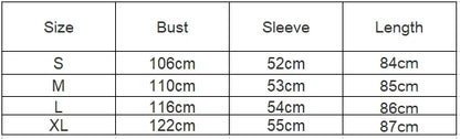 Women's Autumn Winter Fashion High Neck Knitted Sweater Dress Female Casual Solid Loose Long Sleeve Warm Mid Length Dresses