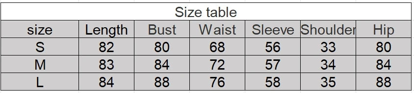 2025 Minimalist Black Ribbed Knit Dress, Half - Zip Long - Sleeve Bodycon Dress, Women's Daily Elegant Wear