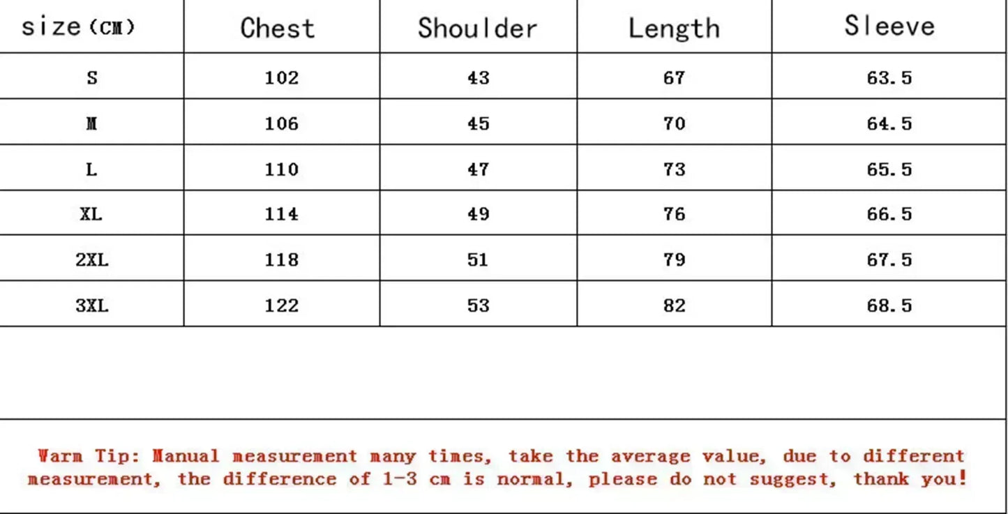 Men's hooded sweatshirt for autumn and winter warm and windproof comfortable long sleeved top jogging hooded sweatshirt hoodie