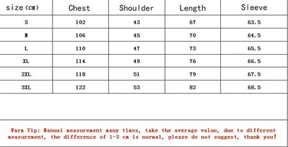 Men's hooded sweatshirt for autumn and winter warm and windproof comfortable long sleeved top jogging hooded sweatshirt hoodie