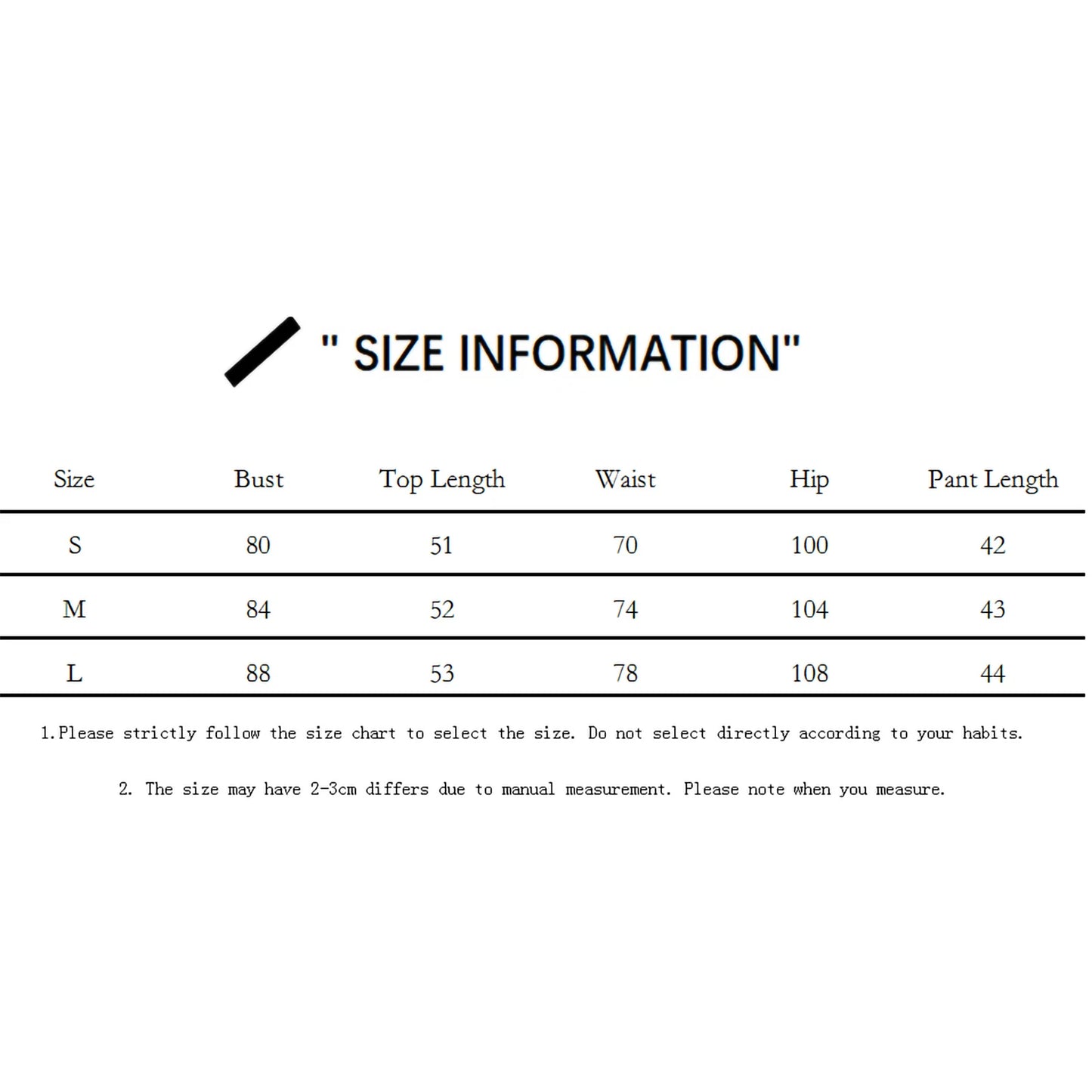 Women's Casual Tops Pants Suit, Sleeveless Round Neck Floral Print Vest + High Waist Trousers with Waist Belt