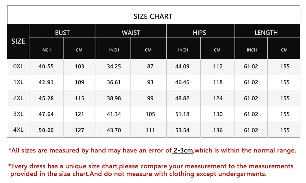 XUIBOL Plus Size Elegant Blue Applique Evening Dress 2026 Women Formal Maxi Prom Long Sleeves Party Dress Luxury Cocktail Prom