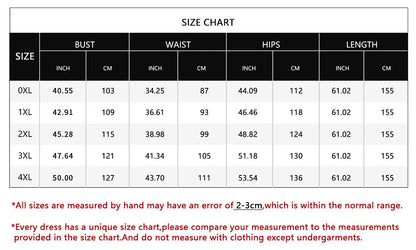 XUIBOL Plus Size Elegant Blue Applique Evening Dress 2026 Women Formal Maxi Prom Long Sleeves Party Dress Luxury Cocktail Prom