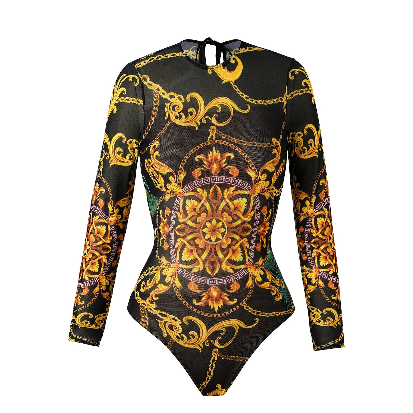 Russian Swimsuits Women One-piece Bikini Quick Drying Купальник Sunscreen 2025 European American