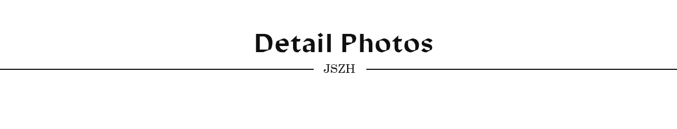 Woman Clothing Sleeveless Backless Solid Black Party Club Dress 2025 Summer Sexy Hollow Out Package Hip Mini Vacation Dresses