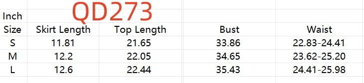 Japanese Kimono V-neck Printed Flower Bow Waist Shaping Cardigan Dress Women Clothing Loose Long Sleeve Vintage Sexy Lace-up New