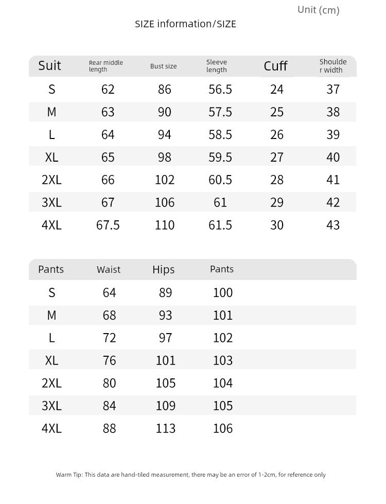 Blue Suit Female Spring & Fall 2025 New Arrival K-style Elegant Casual Suit Jacket Female Fancy Business Wear