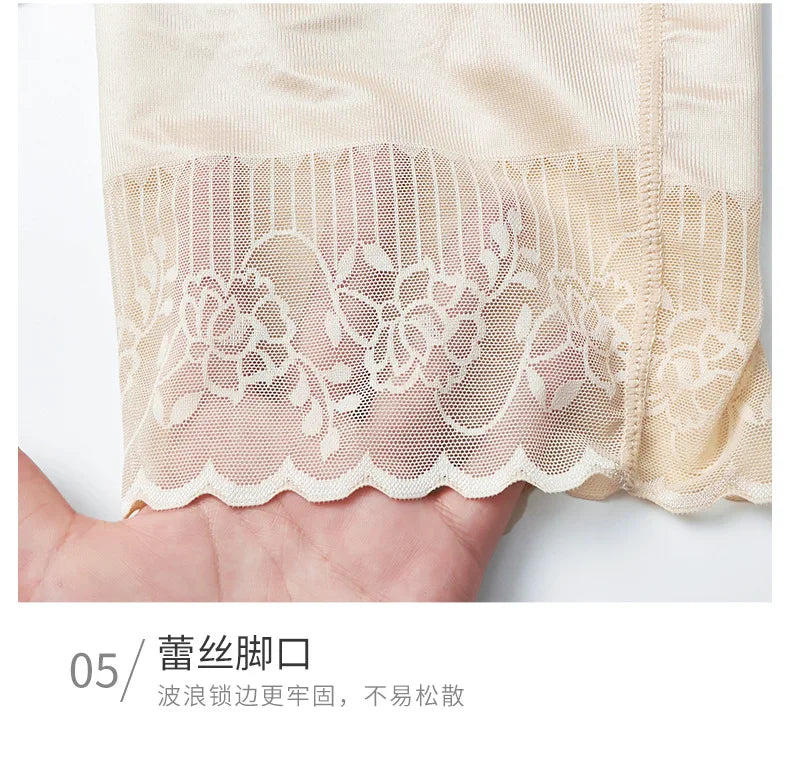 Shapewear Women Body Shaper One-pieces Bodysuit Corset Fajas Waist Trainer Shapers Sexy Lingerie Binder Underwear Woman Clothing