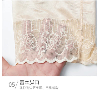 Shapewear Women Body Shaper One-pieces Bodysuit Corset Fajas Waist Trainer Shapers Sexy Lingerie Binder Underwear Woman Clothing