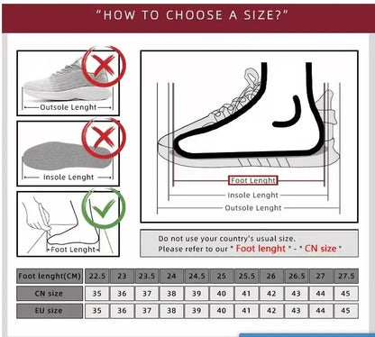 New Men's Fashionable Versatile Sandals Anti Slip and Wear-resistant Shoes Thick Soled Soft Soled Slippers Breathable