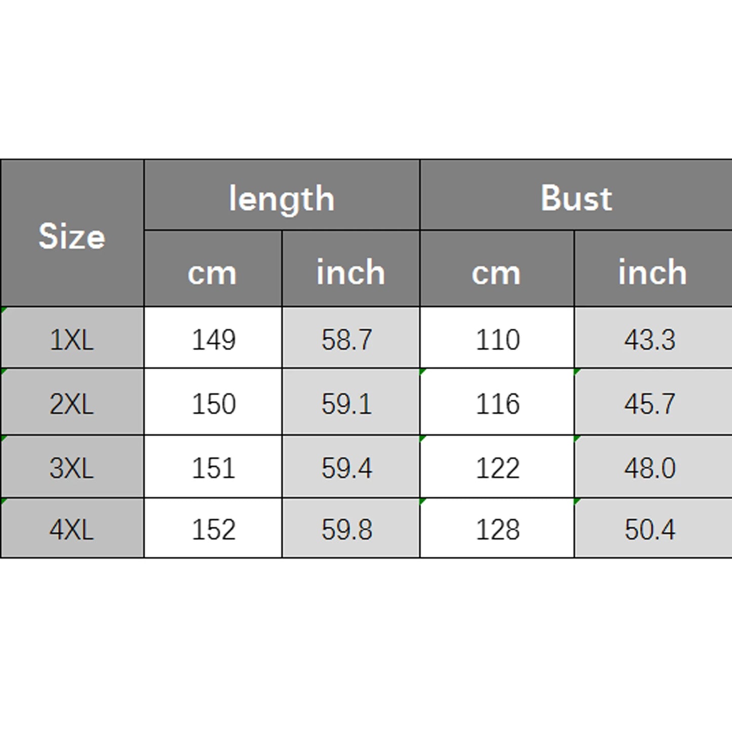 Women's Plus Size Dress Round Neck Short Sleeves Oversized  A-Line Tulle Pink High Waist Floral Lace Formal Evening Dresses