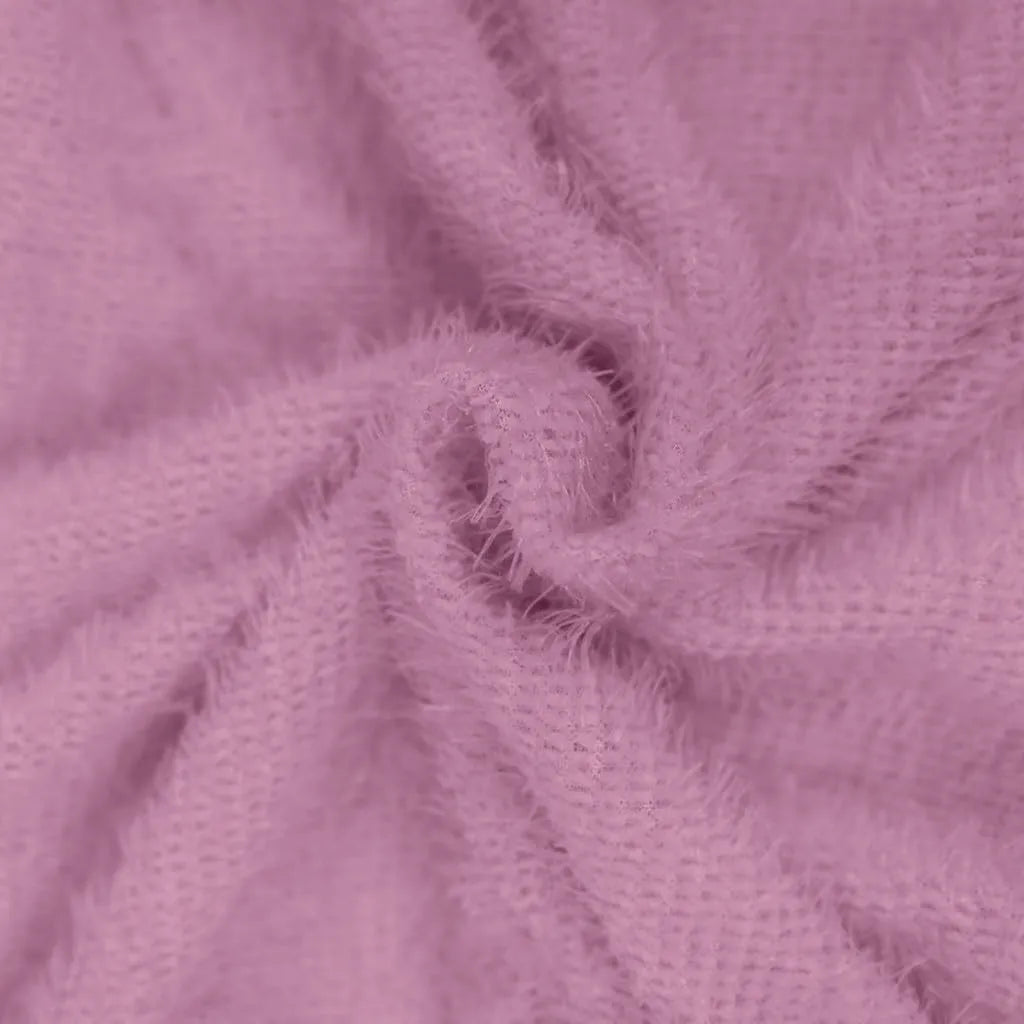 Women Winter Sweater Knit Crewneck Warm Long Sleeve Casual Sweatshirts Dress Casual Breathable Winter Warm Comfort Dress