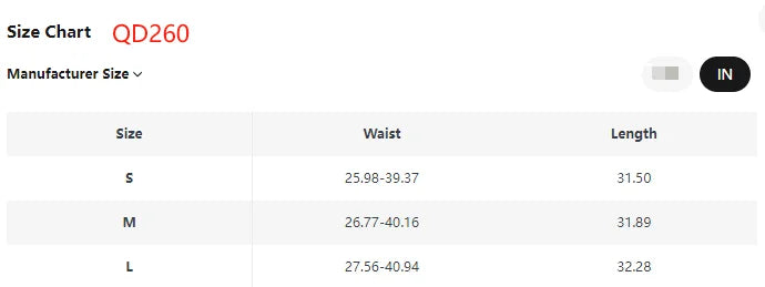 Japanese Kimono V-neck Printed Flower Bow Waist Shaping Cardigan Dress Women Clothing Loose Long Sleeve Vintage Sexy Lace-up New