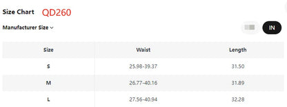 Japanese Kimono V-neck Printed Flower Bow Waist Shaping Cardigan Dress Women Clothing Loose Long Sleeve Vintage Sexy Lace-up New