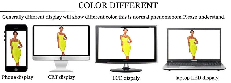 Fashion Sexy Skinny Kint Dress Backless Evening Maxi Dress Women Party Club Ladies Bodycon Peach Slim Hip Elegant Long Dresses