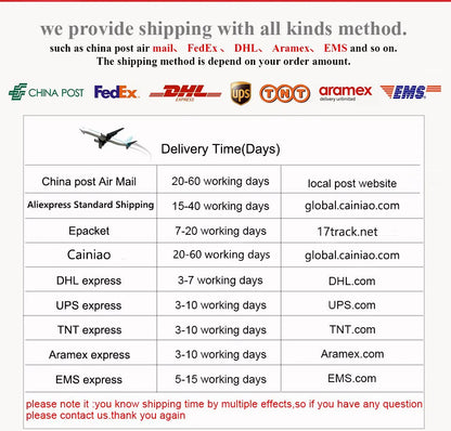 Fox Fur Coat Women's Winter Fashion Warm 100% Fox Fur Coat Hooded Long Sleeved Sweet Women's Luxury Designer Coat