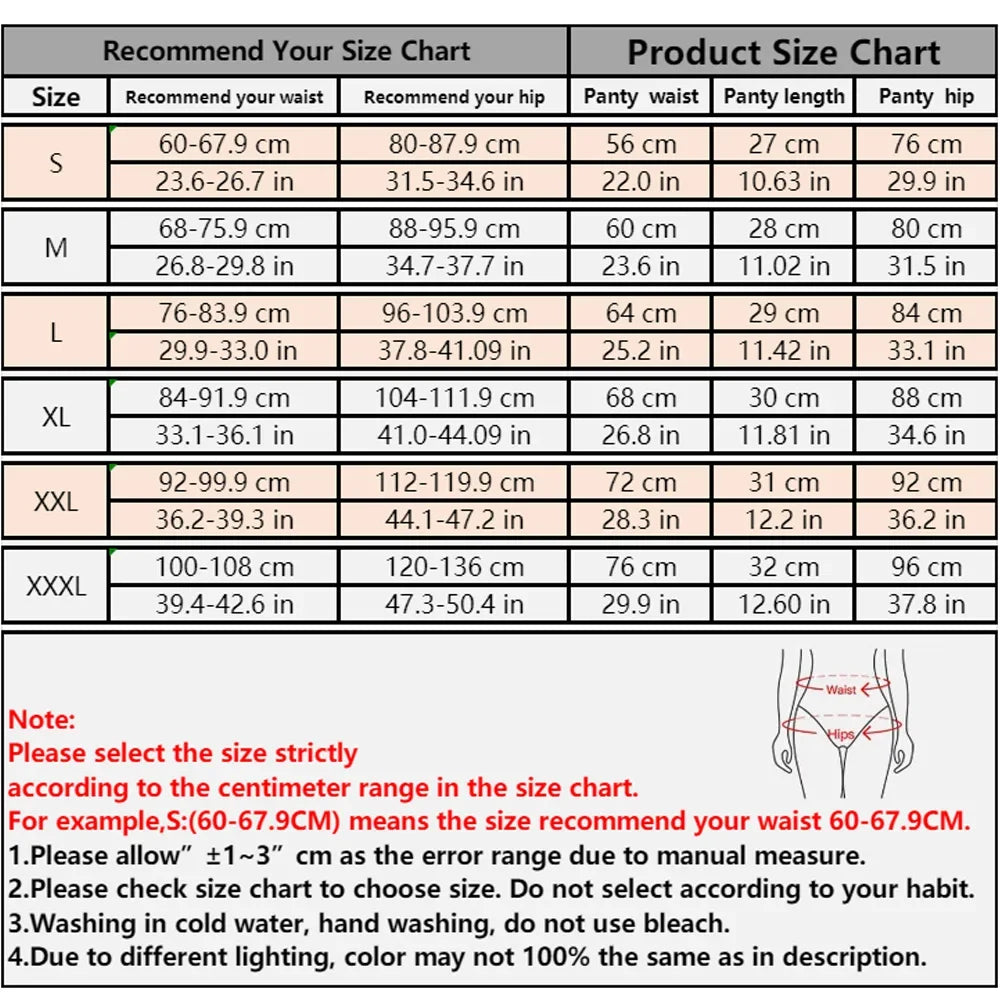 Body Shaper Women Shapewear Fake Butt Lifter Control Panties Hourglass Enhancer Hip Butt Pads Brief Lingerie Shaper