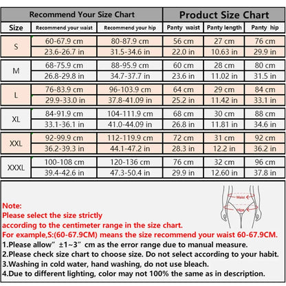 Body Shaper Women Shapewear Fake Butt Lifter Control Panties Hourglass Enhancer Hip Butt Pads Brief Lingerie Shaper