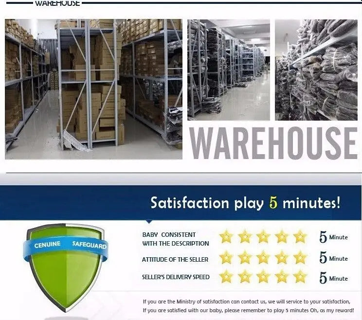 Spring Summer Men Clothes Short Sleeve Turn-down Collar Polo Shirt Fake Pocket Print Business Casual Polo Shirt Resilient Tops