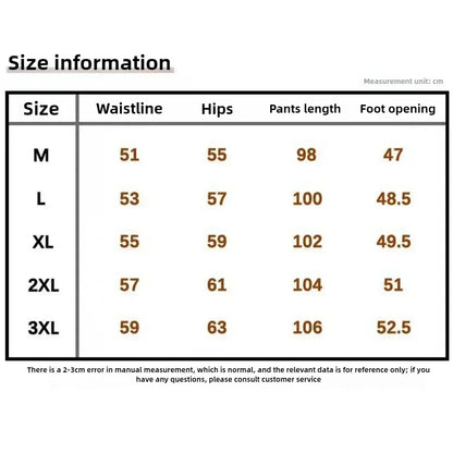 Men's Women's Single Board Ski Pants Waterproof Loose Fit Track Pants Wear Resistant Professional Double Board Snowboard Pants
