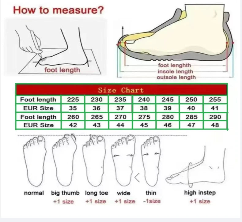 Women's summer new luxury brand designer sexy pointed high heels 2025 elegant slip-on party dress women's sandals Zapatos