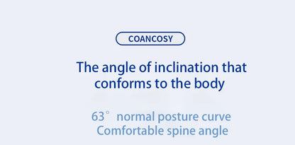 Chest Posture Corrector Invisible Body Shaper Women Adjustable Elastic Back Support Belt Shoulder Brace Body Shaper Corset