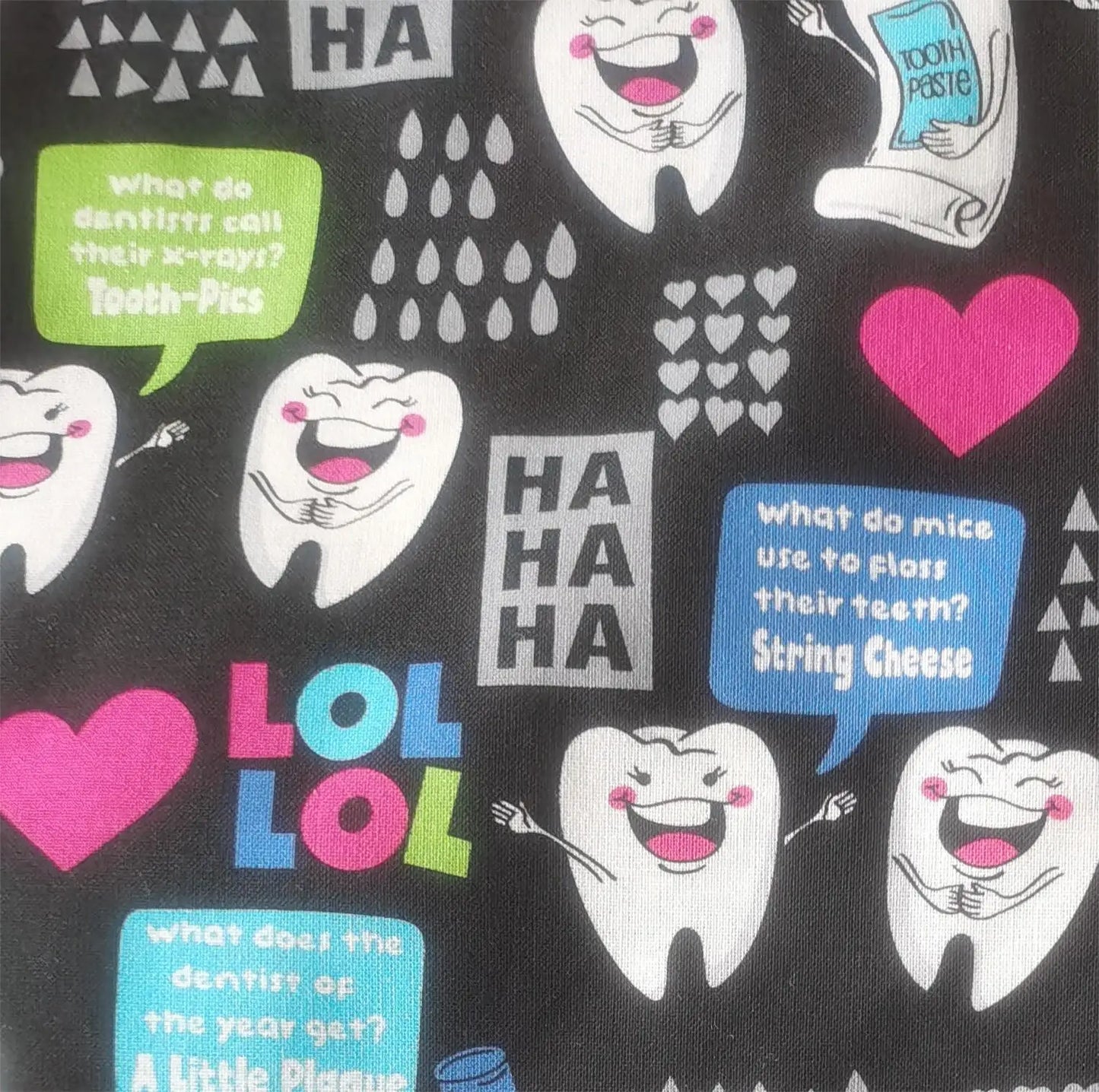 Hennar Medical  scrub Jackets uniforms,XXS-4XL, 100% cotton,Dentist Jackets