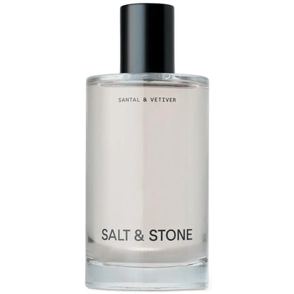 Salt & Stone Body Mist Perfume Fragrance  3.4 fl oz Perfume High Quality Brand Perfume For Men For Women Holiday Gifts