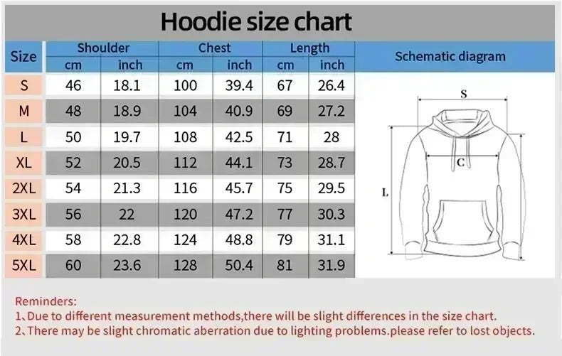 2024bbs Wheel Printed Hoodie Men's and Women's Car Modification Culture Four Seasons All Loose Casual Jacket Breathable Light