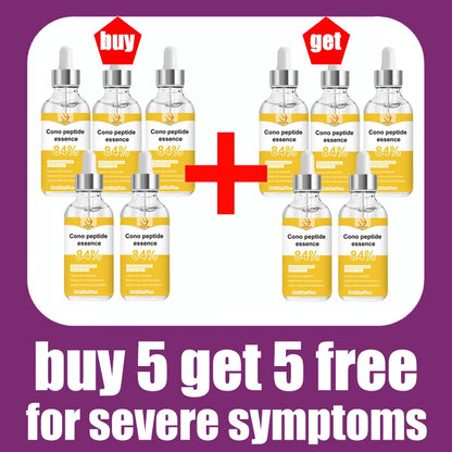 For Wrinkles Free, Instantly Wrinkles Ageless