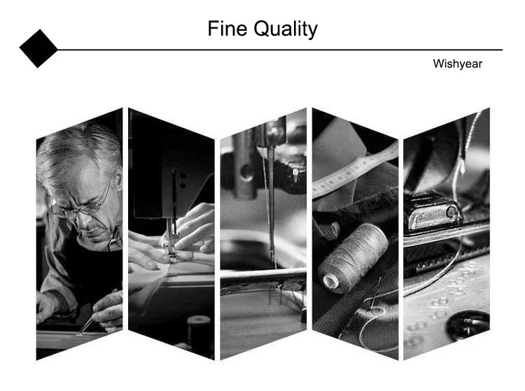 Women's Slim Fit Ripped Denim Jeans High Stretch Blue Pants Eyelet Lace Detail Streetwear Cowboy Style Y2K Flattering Bottoms