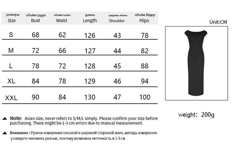 Red Sexy Women's Maxi Dresses For Summer New Streetwear Fashion Backless Casual Slim Basic Dress Club Elegant Party Lady Dresses