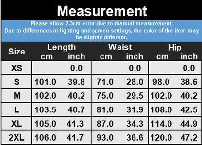 Casual Washed Ripped Jeans for Women Spring and Summer New Fashion Straight Nine Minutes of Pants Women