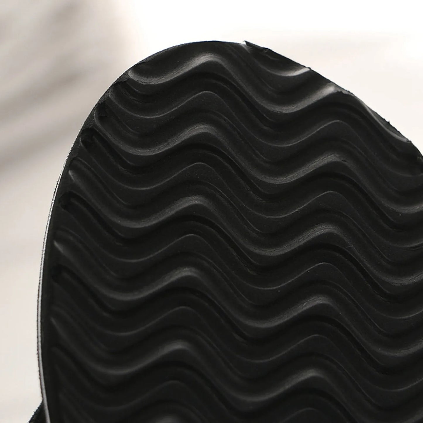 Men'S Flip Flops Simple Men'S Flip Flops Lightweight Casual Slippers Non-Slip Clip Foot Beach Vacation Seaside Play Comfortable