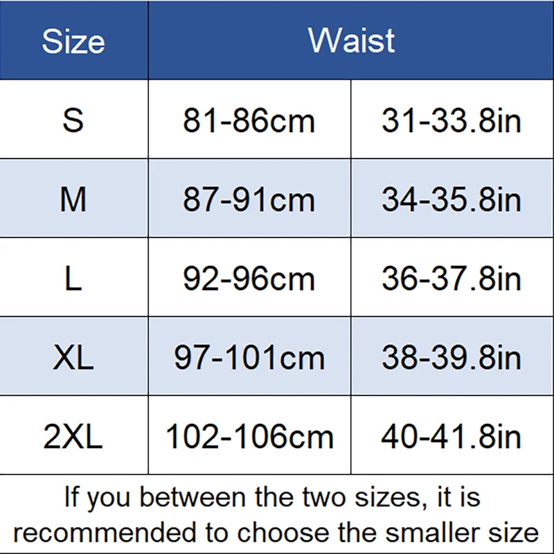 Women Seamless Body Shaper Bodysuit With Padded Butt Lifter Slimming Shapewear Bodysuit Slim Waist Tummy Control Body Suit Shape